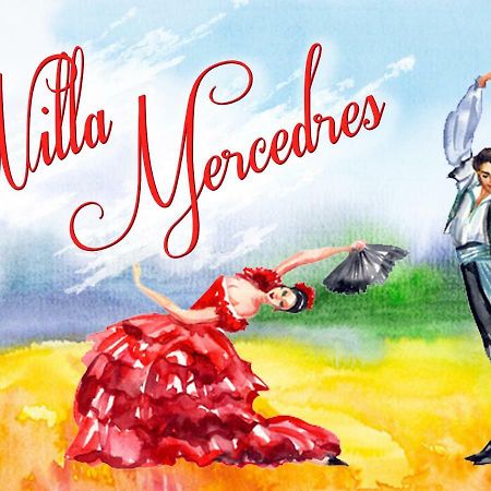 Willa Mercedes Gorzow Wielkopolski Bagian luar foto